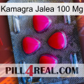 Kamagra Jelly 100 Mg 13